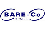 Bare-co logo