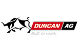 Duncan AG 